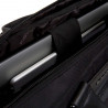 Сумка для ноутбука Piquadro Trakai (W109) Black CA5527W109_N