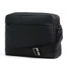 Сумка Piquadro Trakai (W109) Black CA5531W109_N