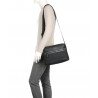 Сумка Piquadro Trakai (W109) Black CA5531W109_N
