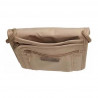 Сумочка / Клатч Victorinox Travel Travel Accessories 4.0 Vt311719.08