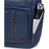 Рюкзак для ноутбука Piquadro Trakai (W109) Blue CA5526W109_BLU