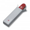 Складной нож Victorinox Waiter 0.3303