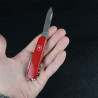 Складной нож Victorinox Waiter 0.3303