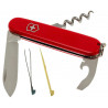 Складной нож Victorinox Waiter 0.3303