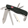 Складной нож Victorinox Forester 0.8363.3