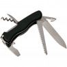 Складной нож Victorinox Forester 0.8363.3