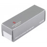 Складной нож Victorinox Forester 0.8363.3