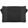 Сумочка Victorinox Travel LIFESTYLE ACCESSORY/Black Vt607128