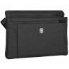 Сумочка Victorinox Travel LIFESTYLE ACCESSORY/Black Vt607128