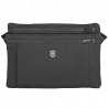Сумочка Victorinox Travel LIFESTYLE ACCESSORY/Black Vt607128