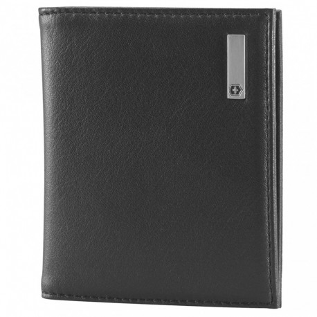 Портмоне Victorinox ALTIUS 3.0 Antwerp/Black Vt301631.01
