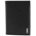 Обкладинка для паспорта Victorinox ALTIUS 3.0 Oslo/Black Vt301633.01