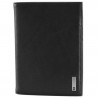 Обкладинка для паспорта Victorinox ALTIUS 3.0 Oslo/Black Vt301633.01