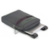Сумочка Piquadro Trakai (W109) Green CA1816W109_VE