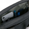 Сумочка Piquadro Trakai (W109) Green CA1816W109_VE
