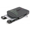 Сумочка Piquadro Trakai (W109) Green CA3084W109_VE