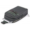 Монорюкзак Piquadro Trakai (W109) Green CA5530W109_VE