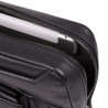 Сумочка Piquadro Tallin (W108) Black CA1816W108_N