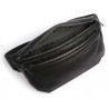 Сумка на пояс Piquadro Tallin (W108) Black CA2174W108_N