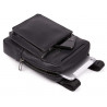 Сумочка Piquadro Tallin (W108) Black CA3084W108_N