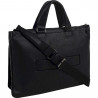 Сумка для ноутбука Piquadro Tallin (W108) Black CA4021W108_N