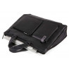 Сумка для ноутбука Piquadro Tallin (W108) Black CA4021W108_N