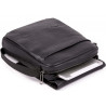 Сумка Piquadro Tallin (W108) Black CA5515W108_N