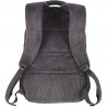 Рюкзак для ноутбука Travelite Cord Anthracite TL096408-04