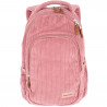 Рюкзак для ноутбука Travelite Cord Rose TL096408-13