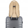 Рюкзак для ноутбука Travelite Cord Beige TL096408-40