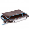 Сумочка Piquadro Blue Square (B2) Cognac AC5591B2R_MO
