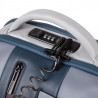 Рюкзак для ноутбука Piquadro Urban (UB00) Grey-Bordo CA4550UB00BM_GRBO
