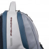 Рюкзак для ноутбука Piquadro Urban (UB00) Grey-Bordo CA4550UB00BM_GRBO