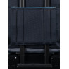 Рюкзак для ноутбука Piquadro Urban (UB00) Grey-Bordo CA4550UB00BM_GRBO