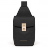 Рюкзак Piquadro Dafne (DF) Black CA5513DF_N