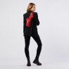 Рюкзак Piquadro Dafne (DF) Black CA5513DF_N