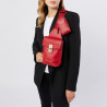 Рюкзак Piquadro Dafne (DF) Black CA5513DF_N