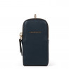 Монорюкзак Piquadro Dafne (DF) Blue-L.Blue CA5513DF_BLAZ