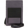 Портфель Piquadro Tallin (W108) Black CA5518W108_N