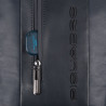 Рюкзак для ноутбука Piquadro Urban (UB00) Blue CA5608UB00_BLU