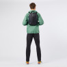 Рюкзак для ноутбука Piquadro Urban (UB00) Blue CA5608UB00_BLU