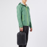 Рюкзак для ноутбука Piquadro Urban (UB00) Blue CA5608UB00_BLU