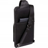 Монорюкзак Piquadro Tallin (W108) Black CA5519W108_N