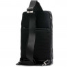 Монорюкзак Piquadro Tallin (W108) Black CA5519W108_N