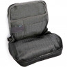Монорюкзак Piquadro Tallin (W108) Black CA5519W108_N