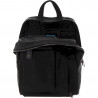 Рюкзак для ноутбука Piquadro Tallin (W108) Black CA5521W108_N