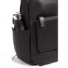 Рюкзак для ноутбука Piquadro Tallin (W108) Black CA5522W108_N
