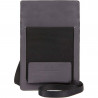 Рюкзак для ноутбука Piquadro Tallin (W108) Black CA5522W108_N