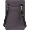 Рюкзак для ноутбука Piquadro Tallin (W108) Black CA5522W108_N