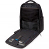 Рюкзак для ноутбука Piquadro Tallin (W108) Black CA5523W108_N